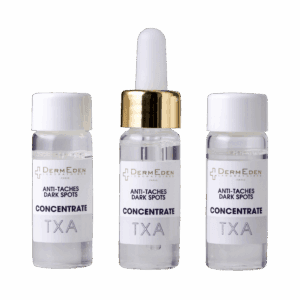 TXA Anti-Dark Spots Concentrate