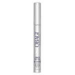 Nu-Cil Eyebrow Boosting Serum