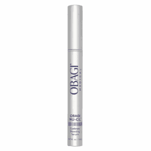 Nu-Cil Eyebrow Boosting Serum