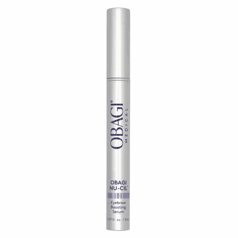 Nu-Cil Eyebrow Boosting Serum