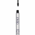 Nu-Cil Eyebrow Boosting Serum