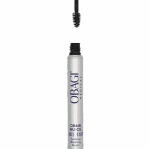 Nu-Cil Eyebrow Boosting Serum