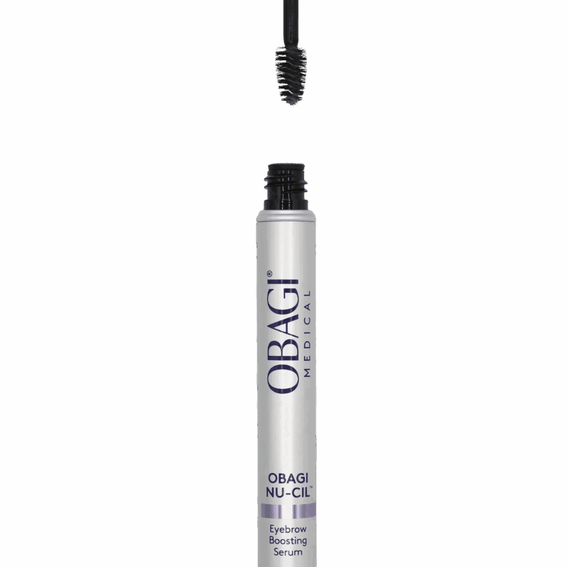 Nu-Cil Eyebrow Boosting Serum