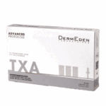 TXA Anti-Dark Spots Concentrate