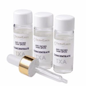 TXA Anti Dark Spots Concentrate