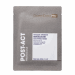 TXA Biocellulose Mask