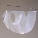 TXA Biocellulose Mask