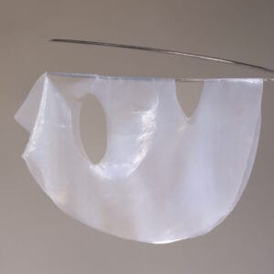 txa-biocellulose-mask-product