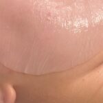 TXA Biocellulose Mask