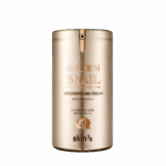 BB Cream Golden Snail