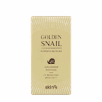 BB Cream Golden Snail