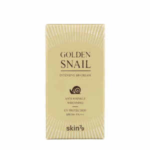 bb-cream-golden-snail-box