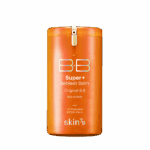 BB Cream Super Plus Orange