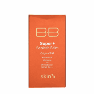 bb-cream-orange-box