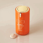 BB Cream Super Plus Orange