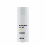 Waterproof Sun Gel SPF 50+