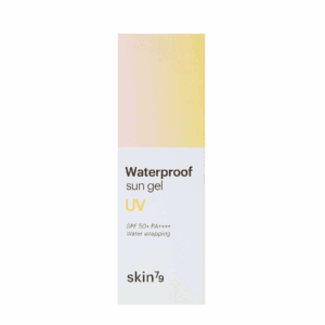 waterproof-sun-gel-spf-50-box