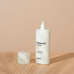 Waterproof Sun Gel SPF 50+