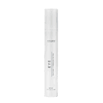 Eye Cream