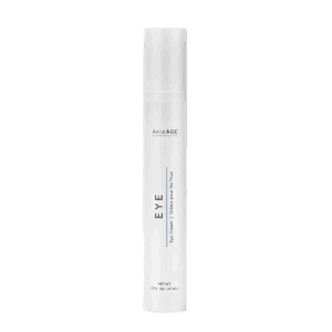 Eye Cream