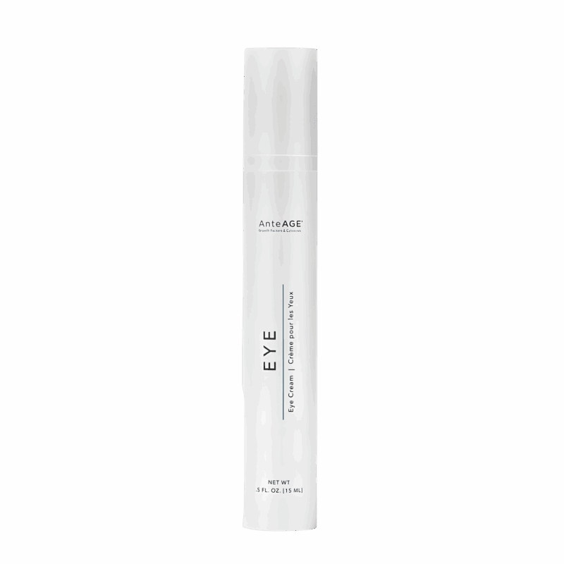 Eye Cream