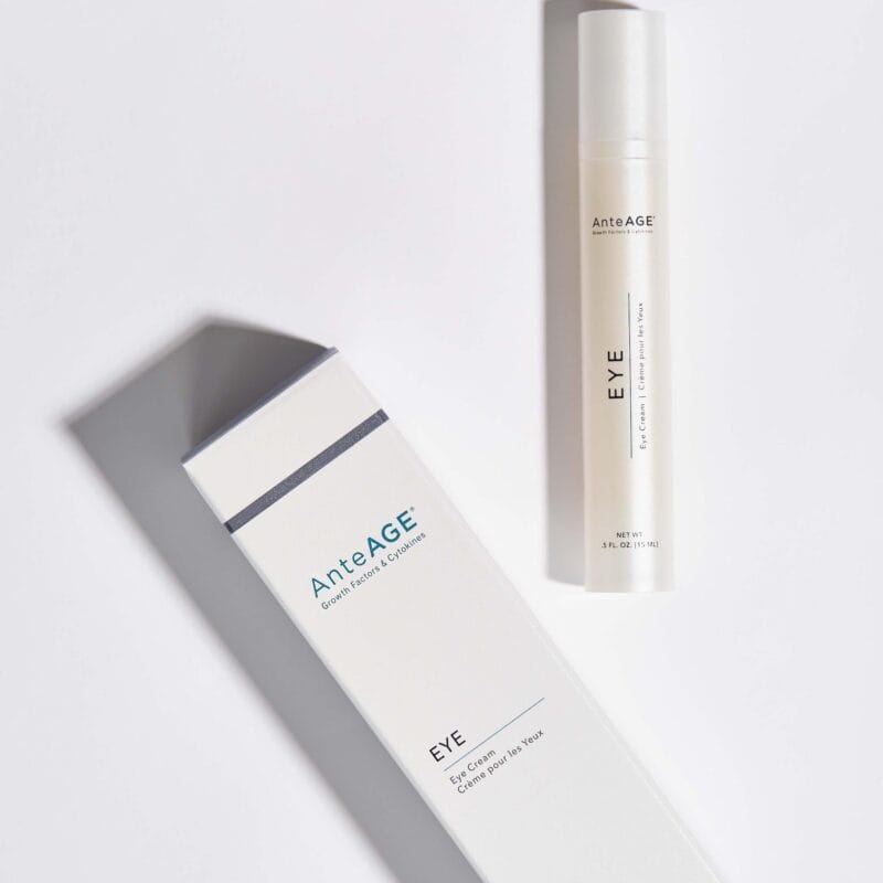 Eye Cream