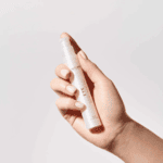 Eye Cream