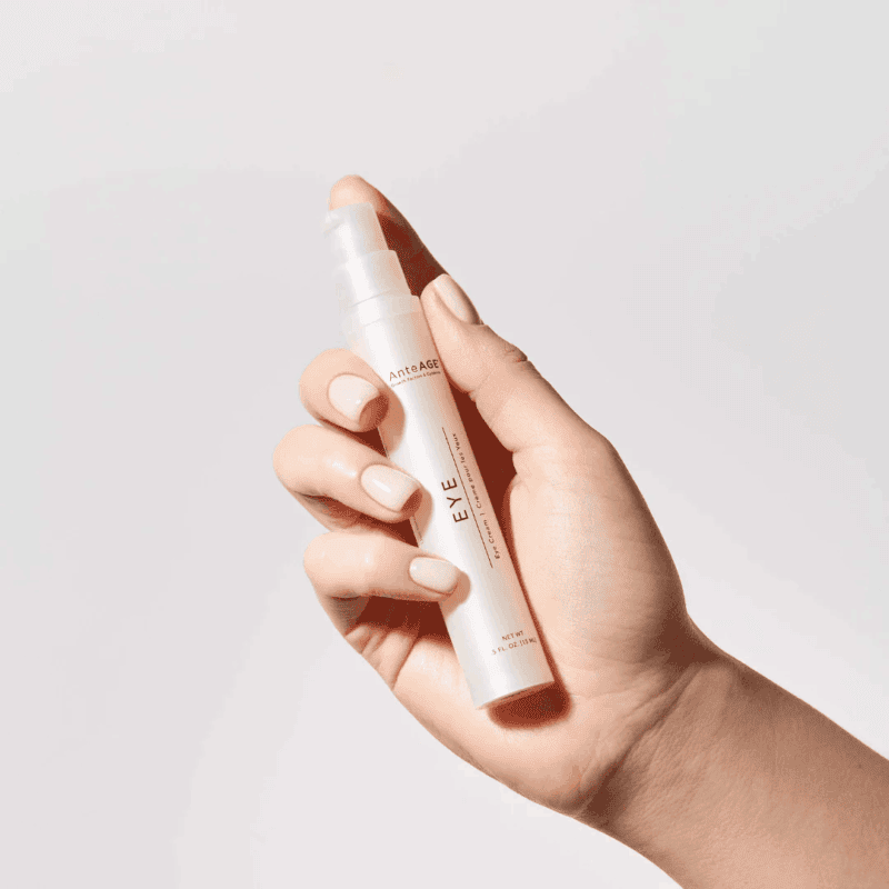 Eye Cream