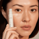 Eye Cream