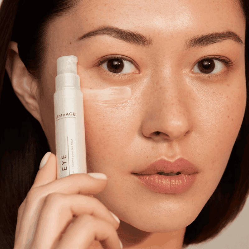 Eye Cream
