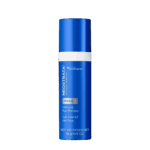 Intensive Eye Therapy