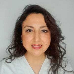 marion-fassi-equipo-new-fix
