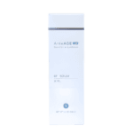 AnteAGE MD Serum