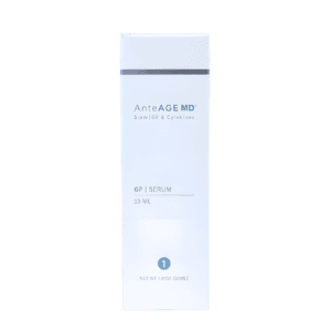 anteage-box-md-serum
