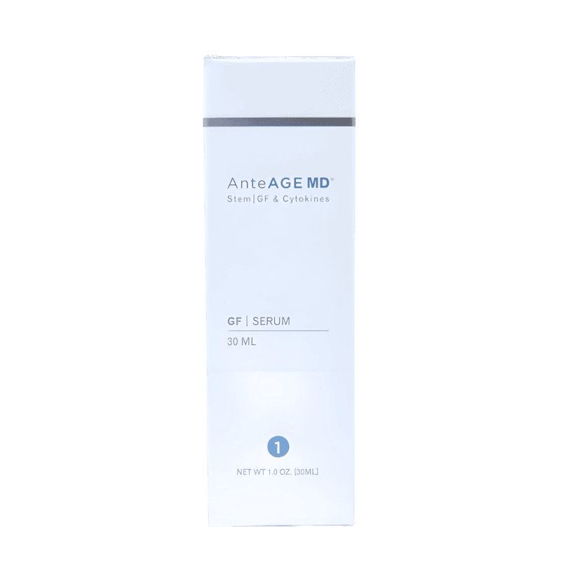 AnteAGE MD Serum