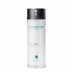 AnteAGE MD Serum