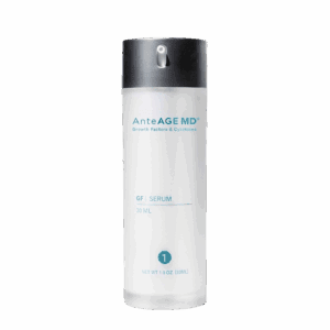 AnteAGE MD Serum