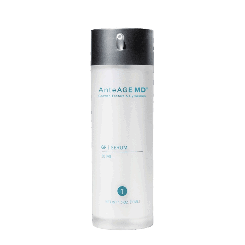 AnteAGE MD Serum