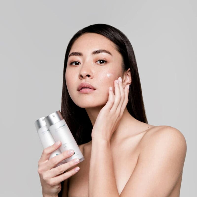 AnteAGE MD Serum