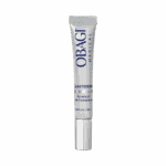 ELASTIderm Advanced Filler Concentrate