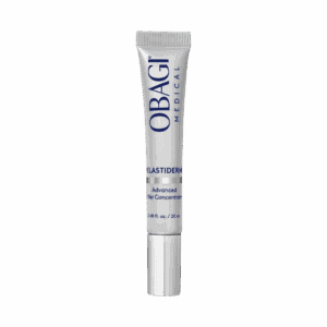 ELASTIderm Advanced Filler Concentrate