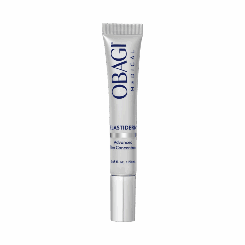 ELASTIderm Advanced Filler Concentrate