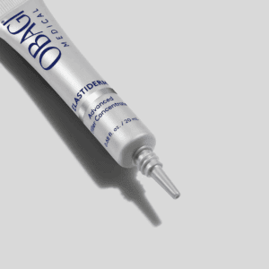 obagi-advanced-filler-concentrate-open