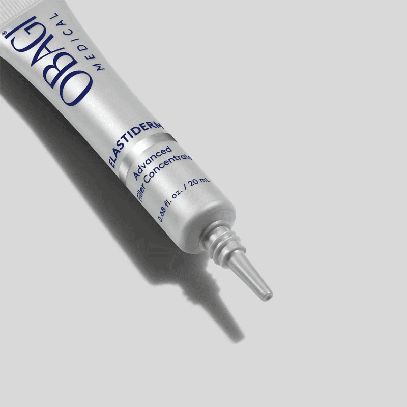 ELASTIderm Advanced Filler Concentrate