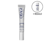 ELASTIderm Advanced Filler Concentrate