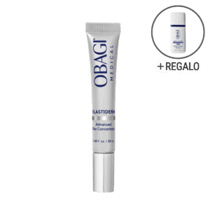ELASTIderm Advanced Filler Concentrate
