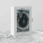 Firming Favorites Set