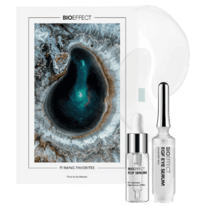Firming Favorites Set