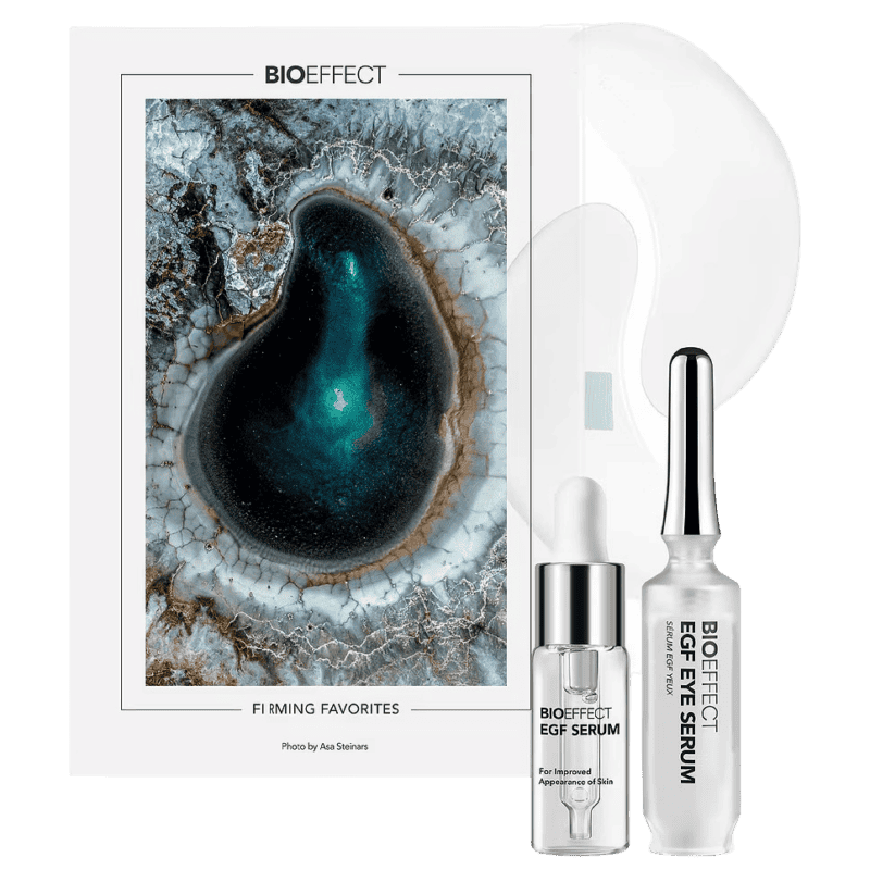 Firming Favorites Set