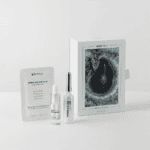 Firming Favorites Set